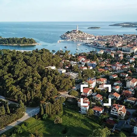Laura * Rovinj